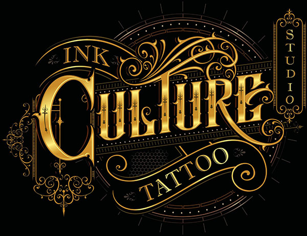 ink-culture-home-side-1